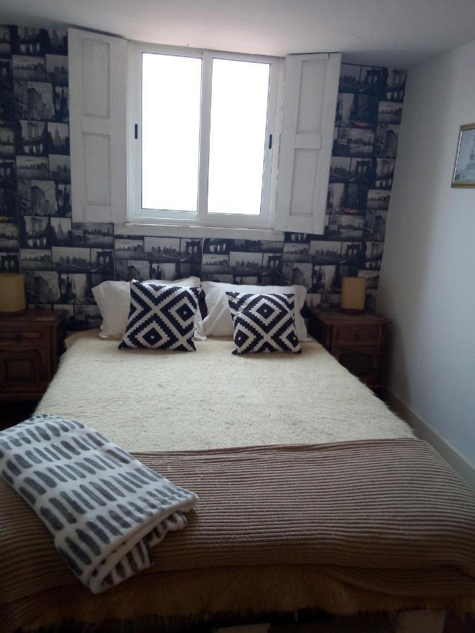 Typical Porto Apartement Экстерьер фото